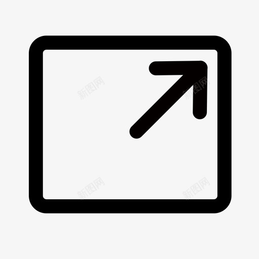 投屏svg_新图网 https://ixintu.com 投屏