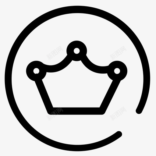 车主专享svg_新图网 https://ixintu.com 车主专享