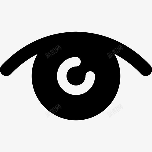 视觉基本要素13填充图标svg_新图网 https://ixintu.com 基本要素13 填充 视觉