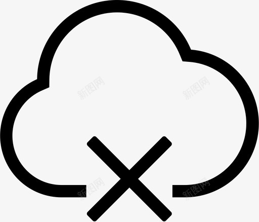 上传错误svg_新图网 https://ixintu.com 上传错误