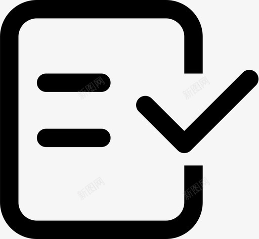 验证码svg_新图网 https://ixintu.com 验证码