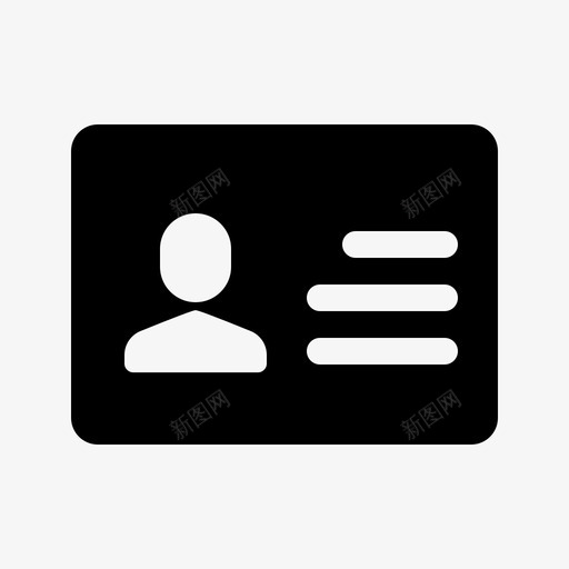 个人_帐户_32svg_新图网 https://ixintu.com 个人_帐户_32