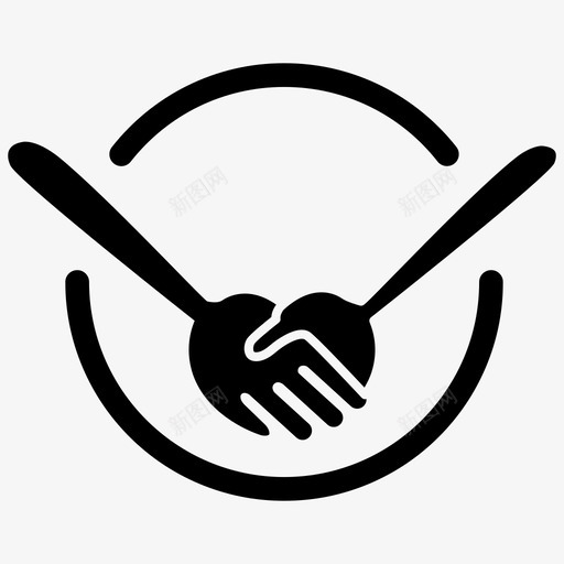 优享svg_新图网 https://ixintu.com 优享