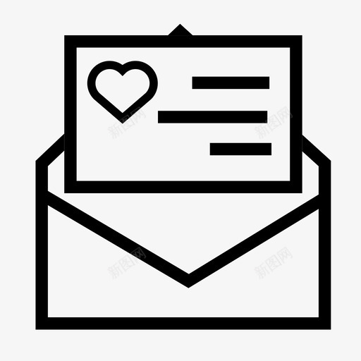 询价单号svg_新图网 https://ixintu.com 询价单号