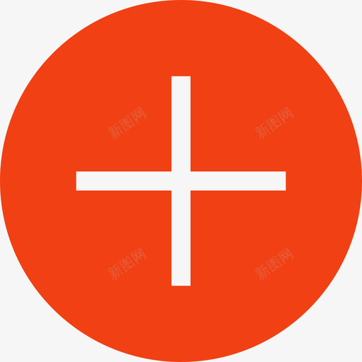 icon-添加留言@3xsvg_新图网 https://ixintu.com icon-添加留言@3x