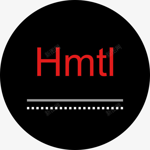 Html开发web4平面图标svg_新图网 https://ixintu.com Html 平面 开发web4