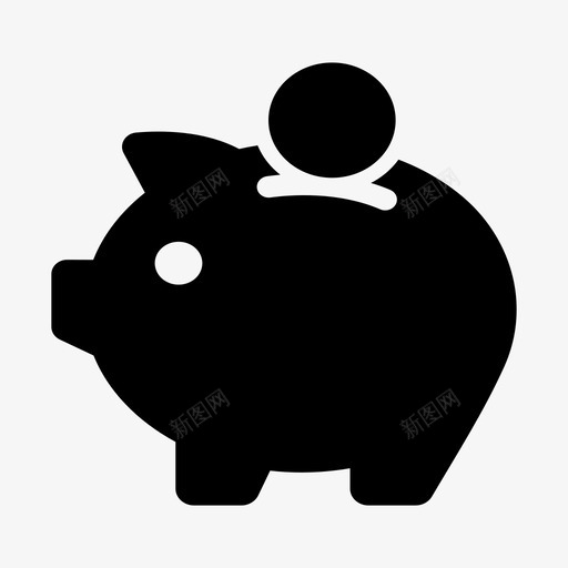 投资指引svg_新图网 https://ixintu.com 投资指引