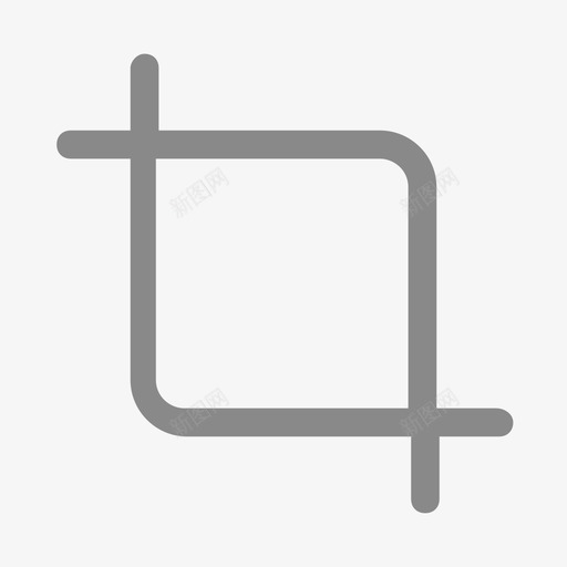dipsvg_新图网 https://ixintu.com dip