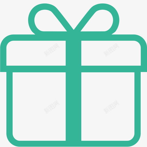 tab3_presssvg_新图网 https://ixintu.com tab3_press tab3
