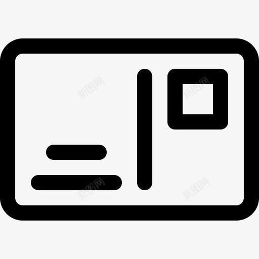 邮件邮件5直邮图标svg_新图网 https://ixintu.com 直邮 邮件 邮件5