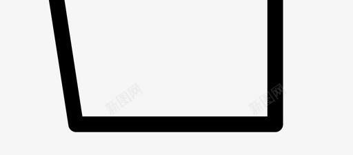 wifi密码支票优惠券图标svg_新图网 https://ixintu.com wifi密码 代金券 优惠券 支票 赠卡