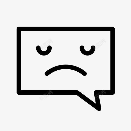 sorrysvg_新图网 https://ixintu.com sorry 对不起