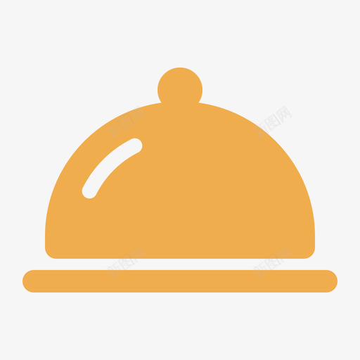 菜品-1svg_新图网 https://ixintu.com 菜品-1