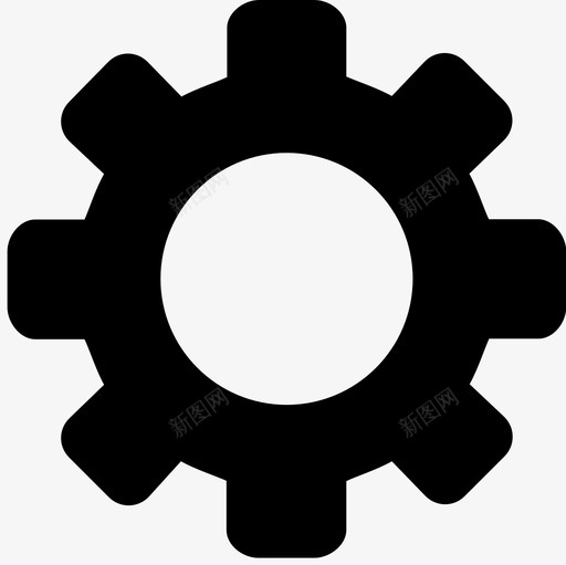 教室设置svg_新图网 https://ixintu.com 教室设置