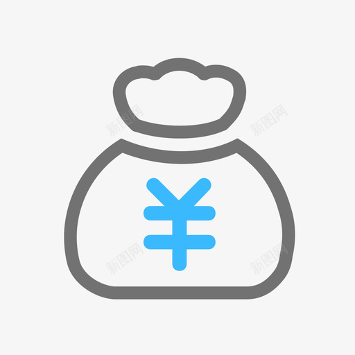 可用额度svg_新图网 https://ixintu.com 可用额度
