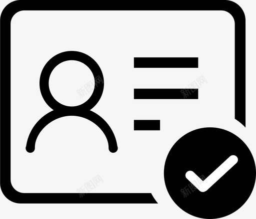 通过审核svg_新图网 https://ixintu.com 通过审核