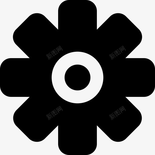 设置要素13填充图标svg_新图网 https://ixintu.com 填充 要素13 设置