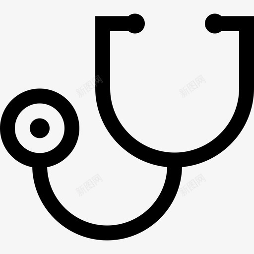 医生兽医直系亲属图标svg_新图网 https://ixintu.com 兽医 医生 直系亲属