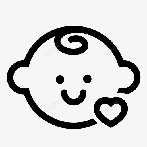 儿童用品ssvg_新图网 https://ixintu.com 儿童用品s