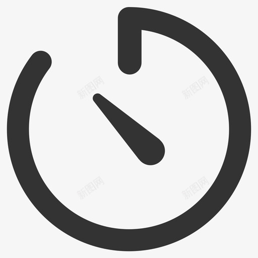 带宽流量svg_新图网 https://ixintu.com 带宽流量