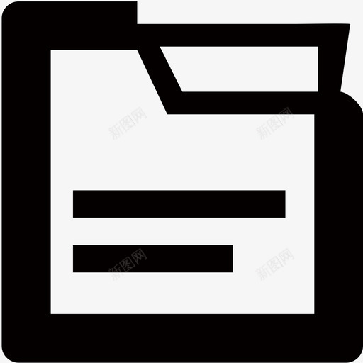草稿箱svg_新图网 https://ixintu.com 草稿箱