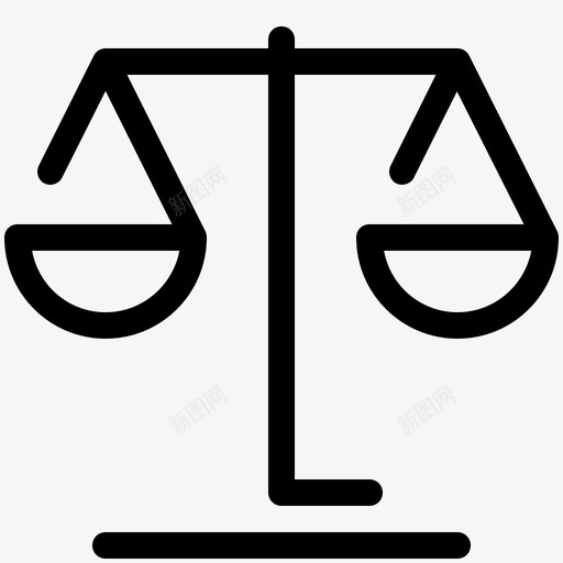 司法金融金融机构图标svg_新图网 https://ixintu.com 司法 权重 比赛 规模 金融 金融搜索引擎优化 金融机构