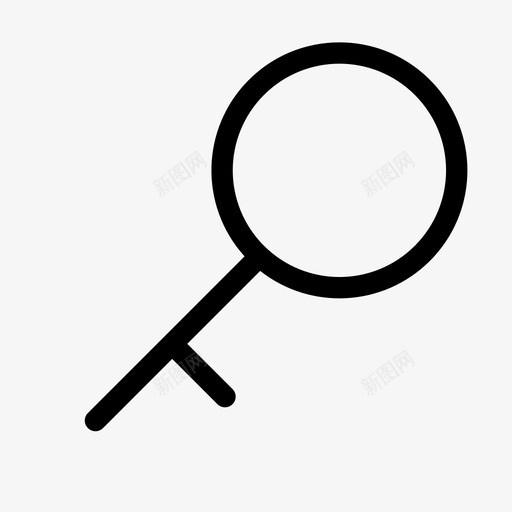 口令svg_新图网 https://ixintu.com 口令