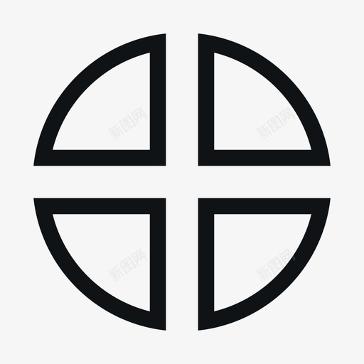 加分svg_新图网 https://ixintu.com 加分