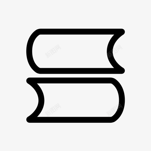 我的作品svg_新图网 https://ixintu.com 我的作品
