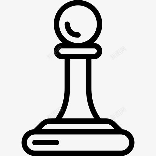 当铺seo54直系图标svg_新图网 https://ixintu.com seo54 当铺 直系