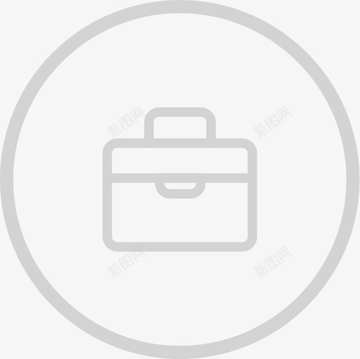 政务安排_负svg_新图网 https://ixintu.com 政务安排_负