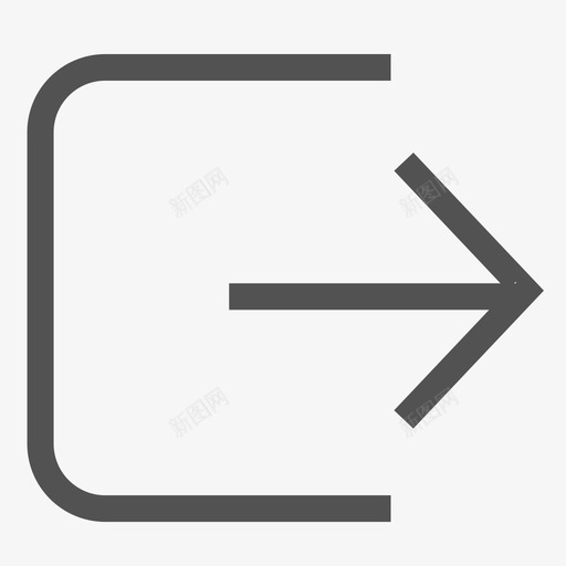 A05_09Fsvg_新图网 https://ixintu.com A05_09F