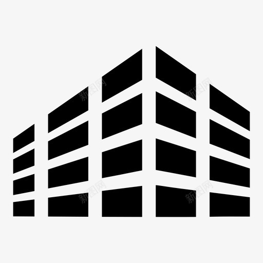 集团介绍svg_新图网 https://ixintu.com 集团介绍
