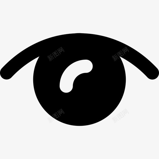 视觉基本要素13填充图标svg_新图网 https://ixintu.com 基本要素13 填充 视觉