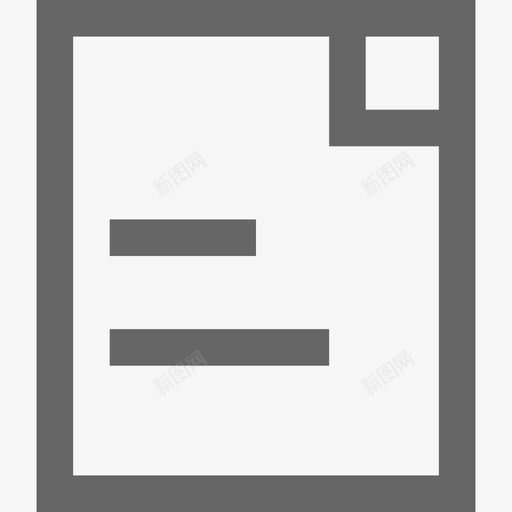 树结构项目svg_新图网 https://ixintu.com 树结构项目