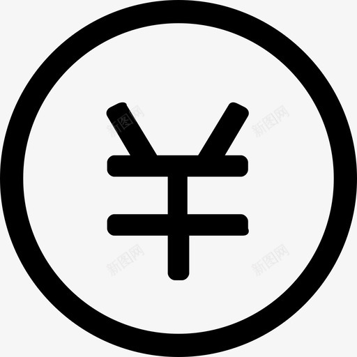 我要求购svg_新图网 https://ixintu.com 我要求购
