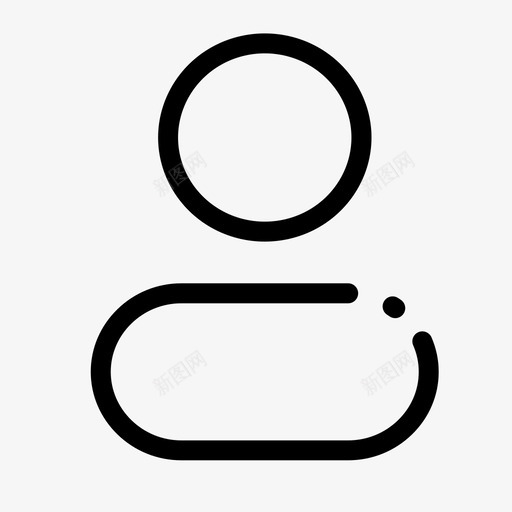 泉州-我1svg_新图网 https://ixintu.com 泉州-我1