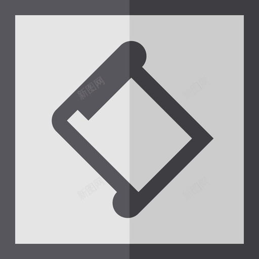 扩展脚本工具包adobe徽标3平面图标svg_新图网 https://ixintu.com adobe徽标3 平面 扩展脚本工具包