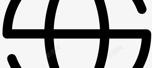 新闻中心svg_新图网 https://ixintu.com 新闻中心