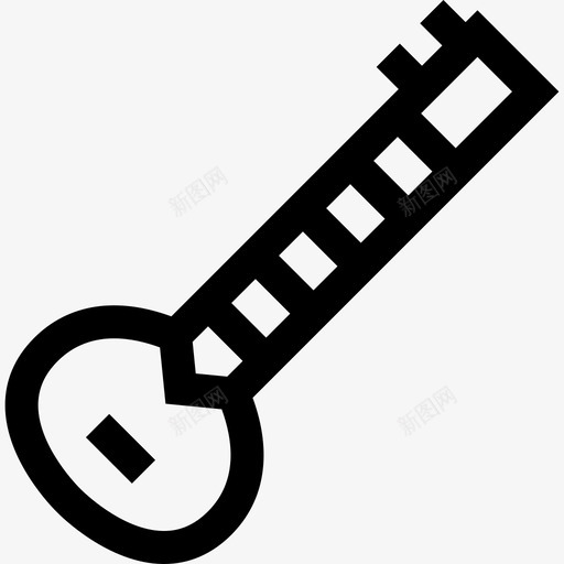 锡塔尔印度独立日3直系图标svg_新图网 https://ixintu.com 印度独立日3 直系 锡塔尔