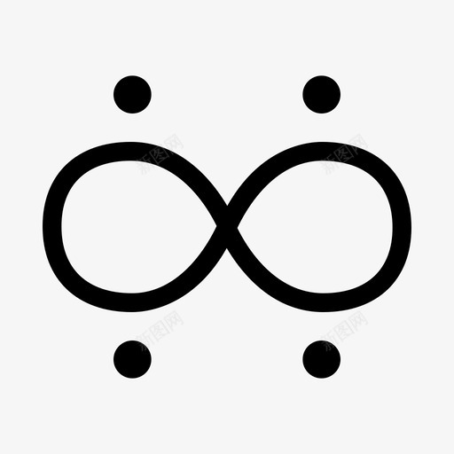 重度霾svg_新图网 https://ixintu.com 重度霾