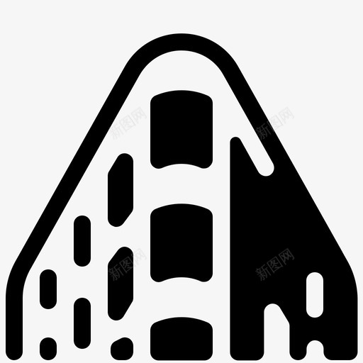 金融大厦商业金融图标svg_新图网 https://ixintu.com 商业 房屋金融 证券交易所 货币 金融 金融大厦 金融搜索引擎优化