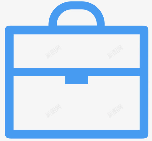 工作年限svg_新图网 https://ixintu.com 工作年限
