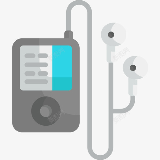 Ipod业余爱好空闲时间平板电脑图标svg_新图网 https://ixintu.com Ipod 业余爱好空闲时间 平板电脑