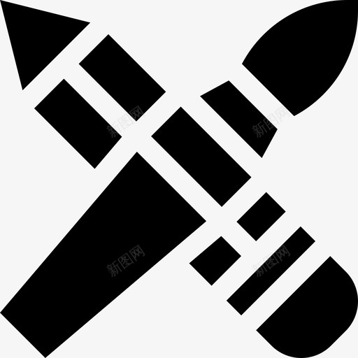 创意新年提案3已填写图标svg_新图网 https://ixintu.com 创意 已填写 新年提案3