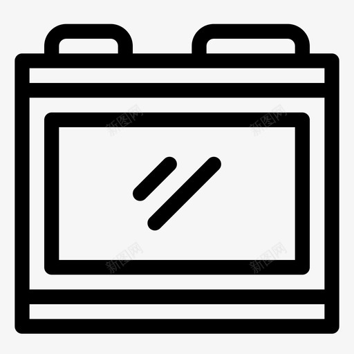 炉灶电器烹饪图标svg_新图网 https://ixintu.com 2018年9月24日 厨房 炉灶 烤箱 烹饪 电器
