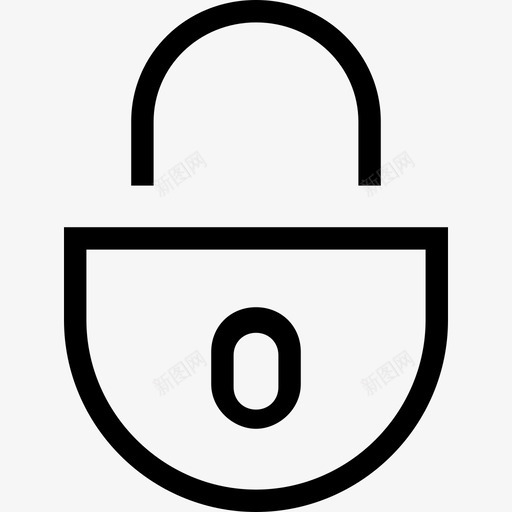 输入密码svg_新图网 https://ixintu.com 输入密码