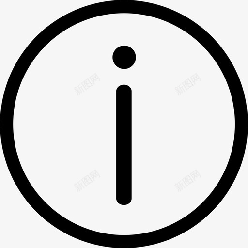 Editionsvg_新图网 https://ixintu.com Edition