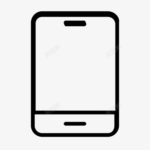 更改手机号svg_新图网 https://ixintu.com 更改手机号