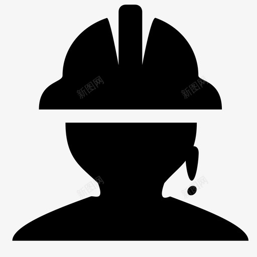 重点工程svg_新图网 https://ixintu.com 重点工程
